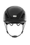Abus Pikeur AirLuxe Pure Ridehjelm