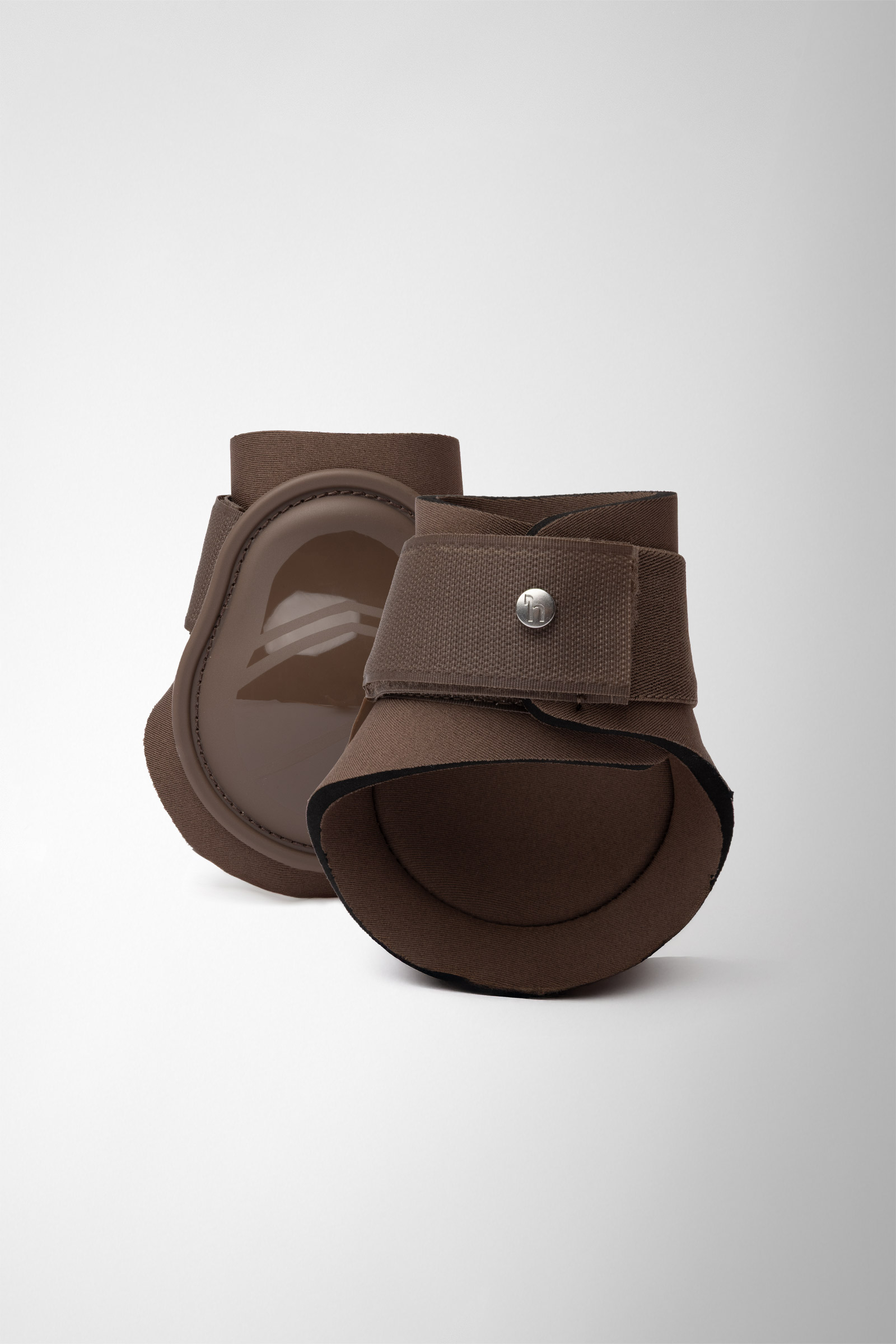 Coffee Quartz Horze Panache Bagbensgamacher