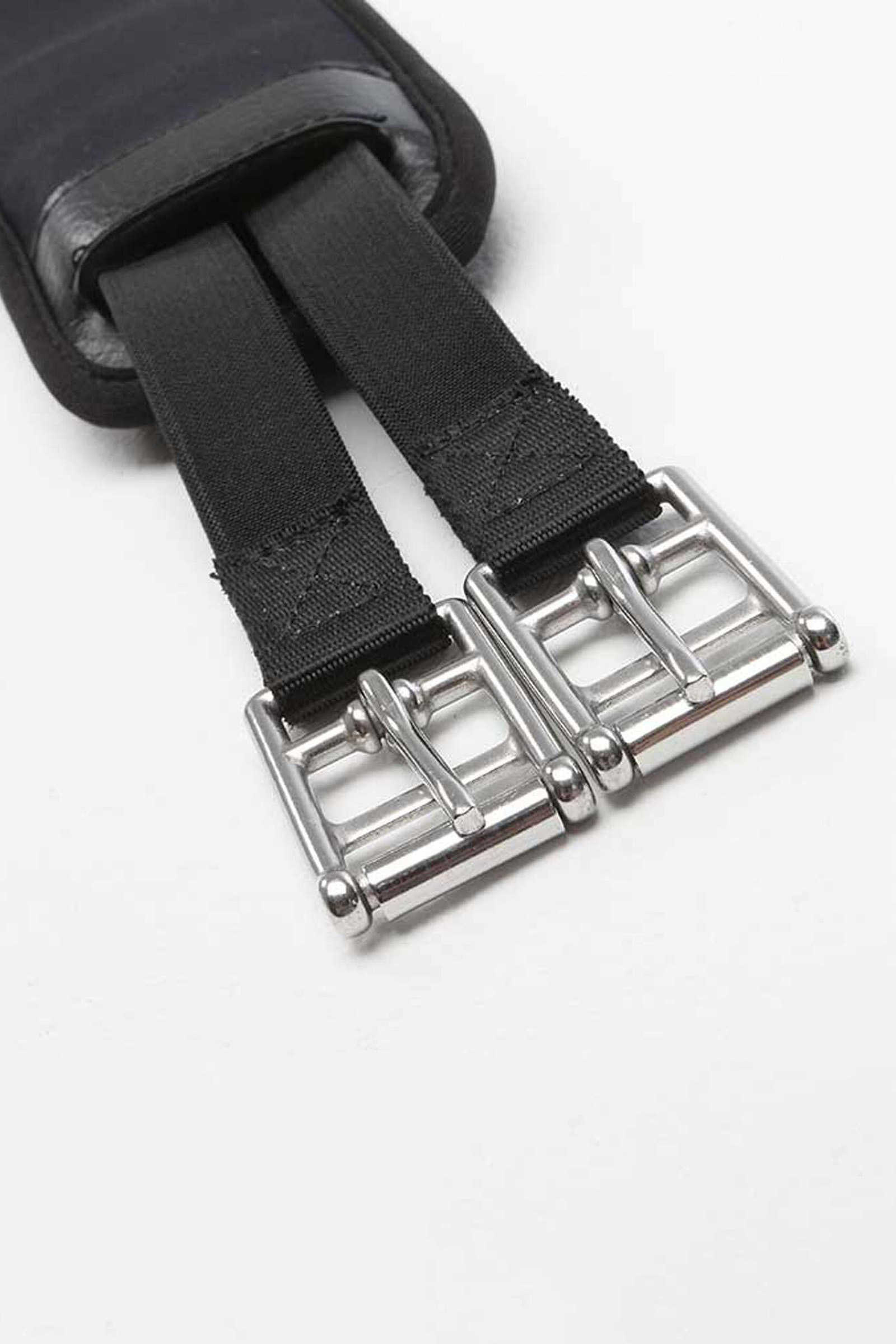 Kavalkade Memory Comfort lang gjord