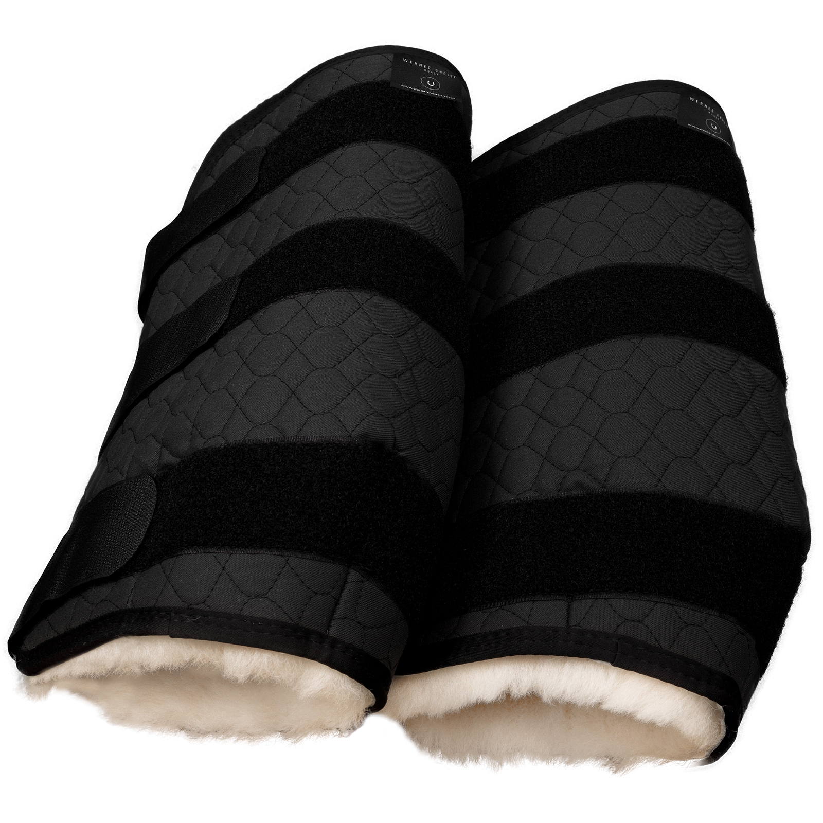 Christ Bagbensgamacher