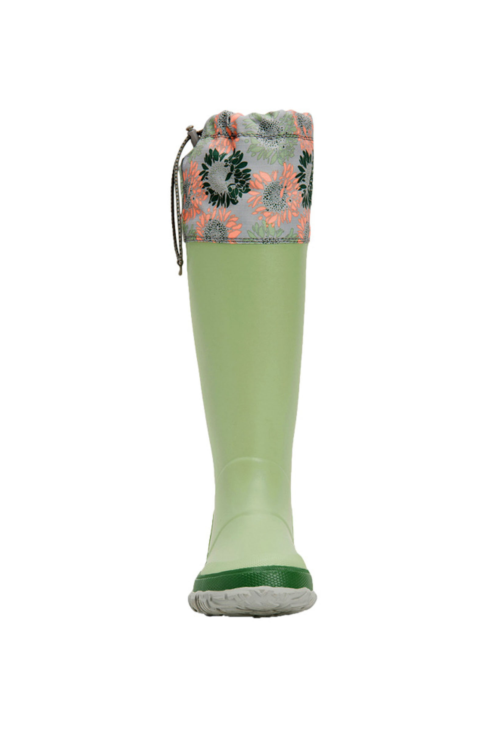 Muck Boot Forager Tall Boot, damemodel