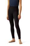 Ariat Venture 2.0 termoridetights med full seat til b&oslash;rn