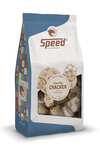Speed Cracker Delicious Speedies, Godbidder, 500 gr
