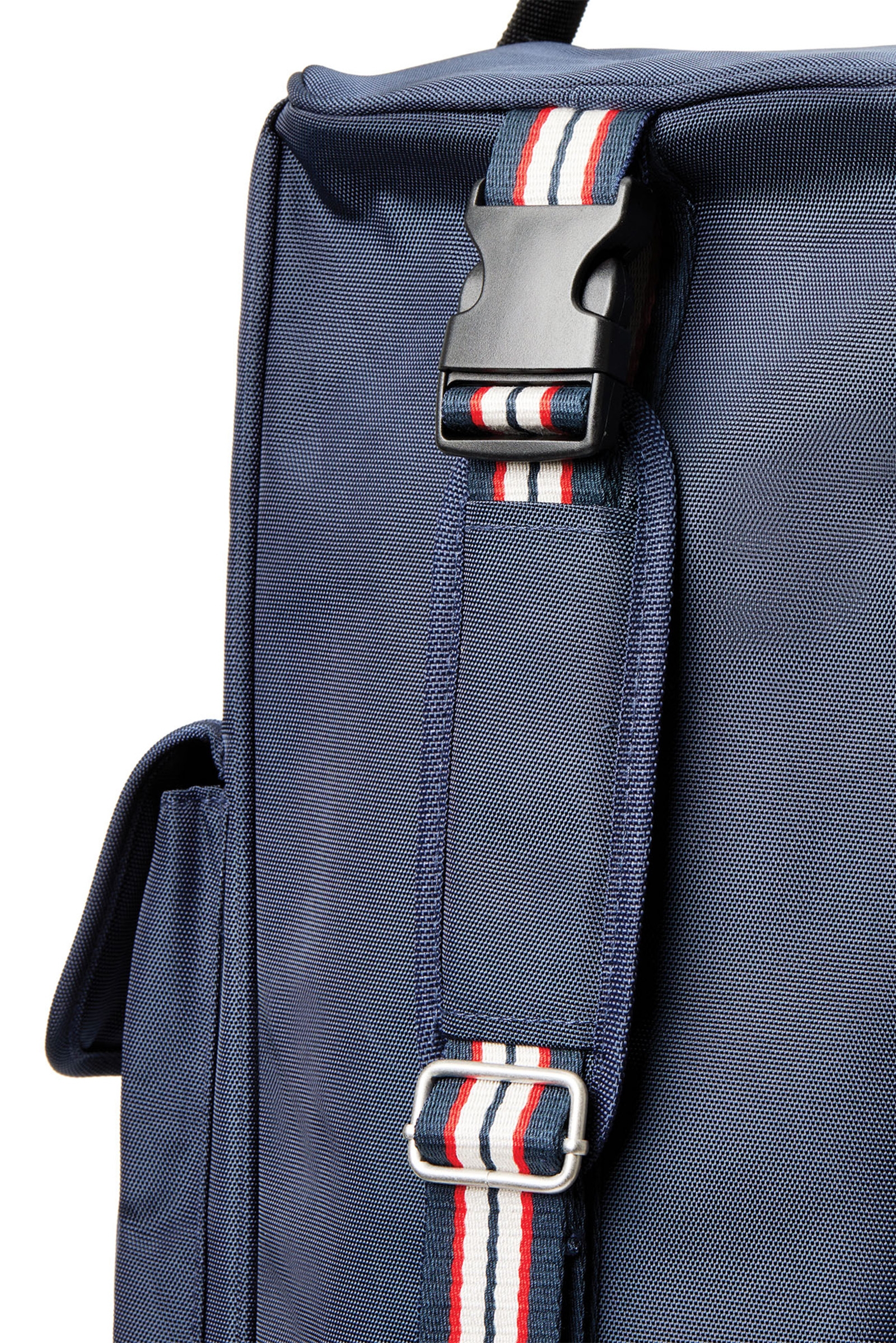 Ariat Team Tall Støvletaske