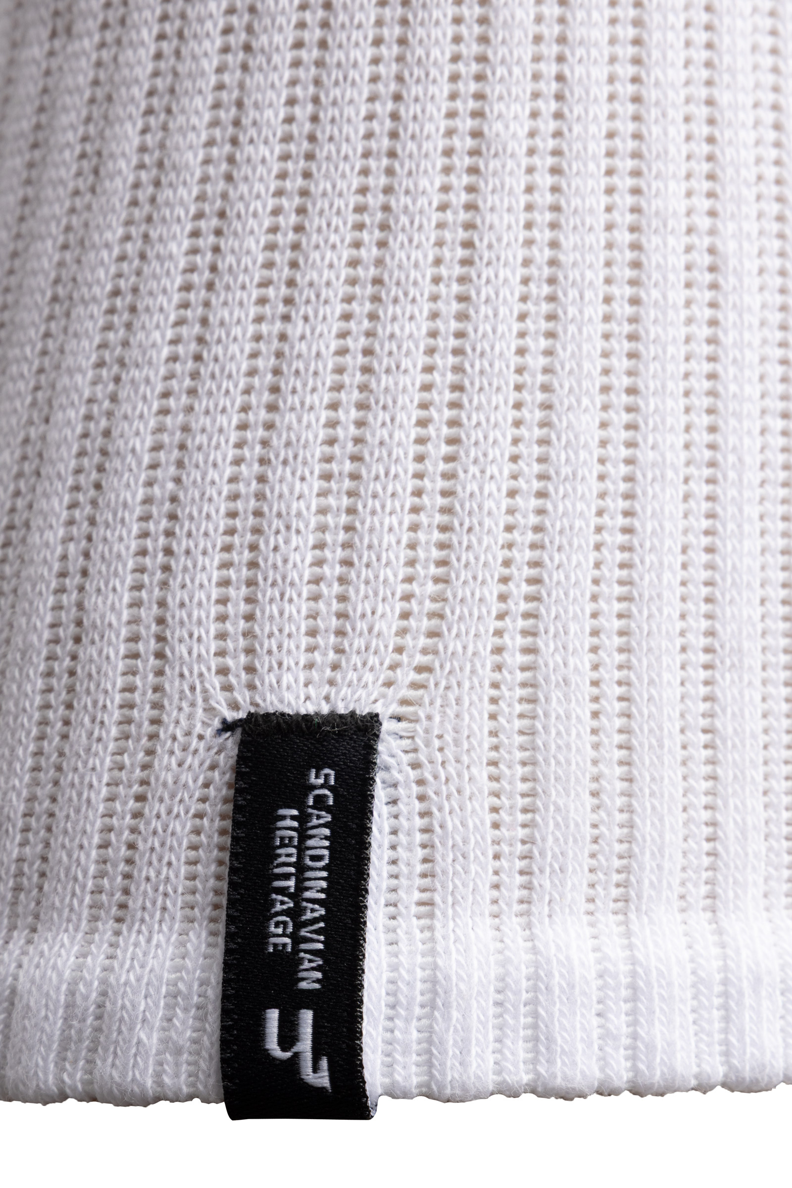 Horze sportstrømper