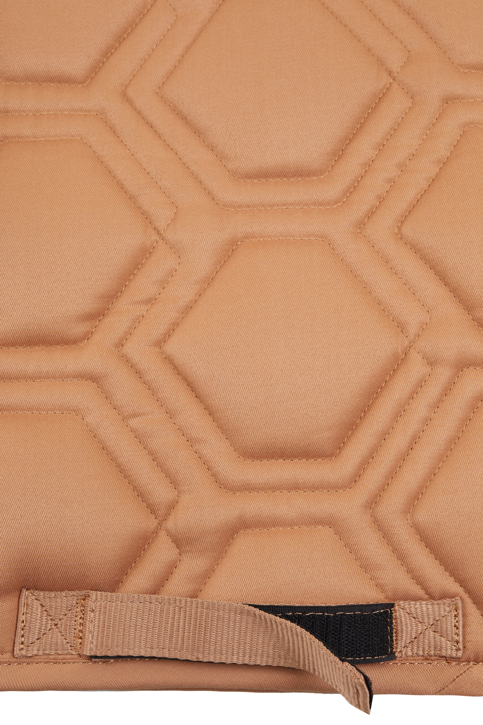 Horze High Life Springunderland