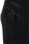 ANKY Competition Exposure Dame Treggings Full Grip
