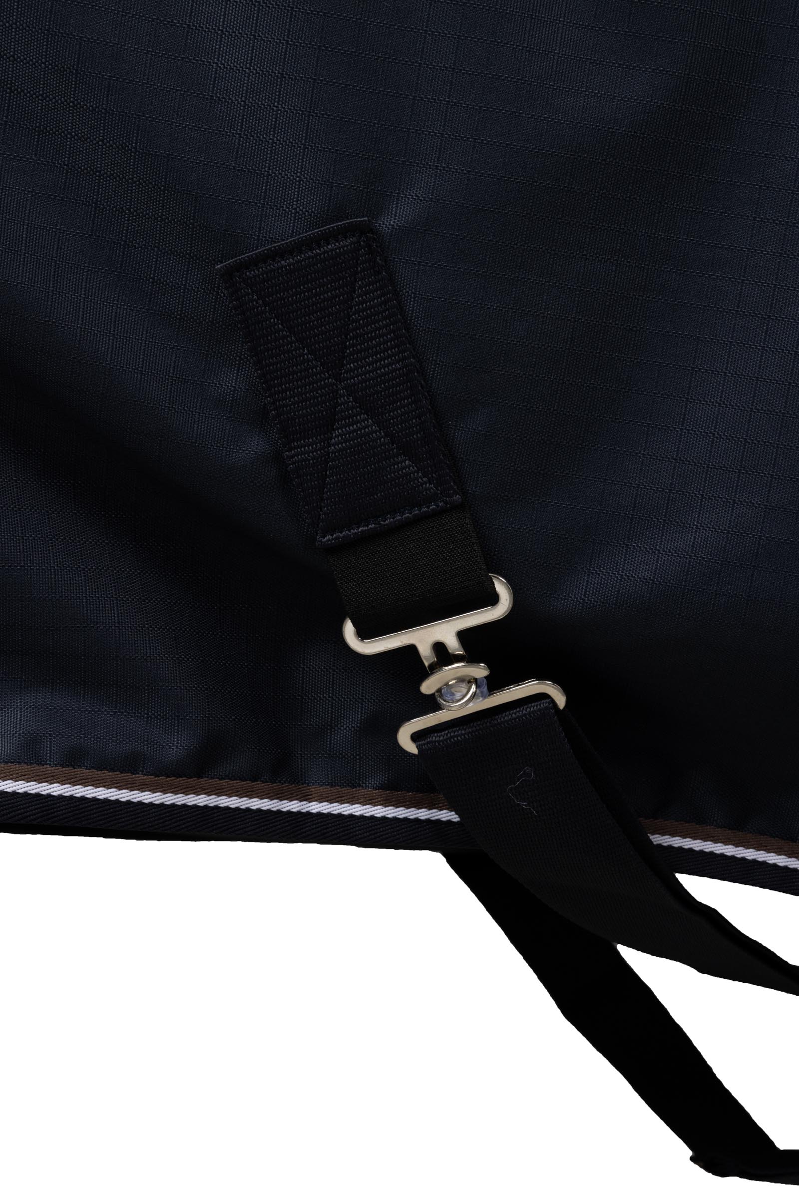 Horze Glasgow udedækken, 400 g