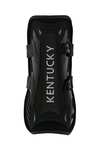 Kentucky Horsewear Bamboo Elastic Gamacher