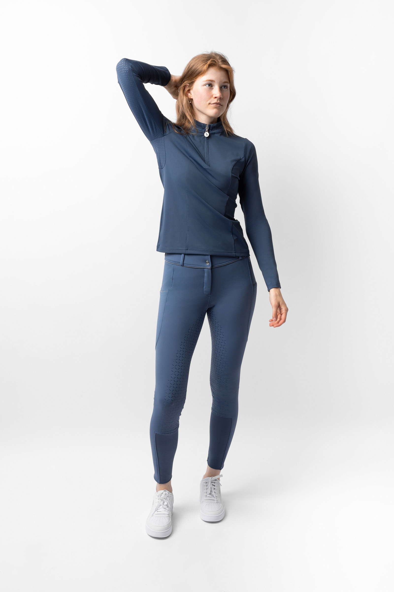 Horze Eloise træningstrøje