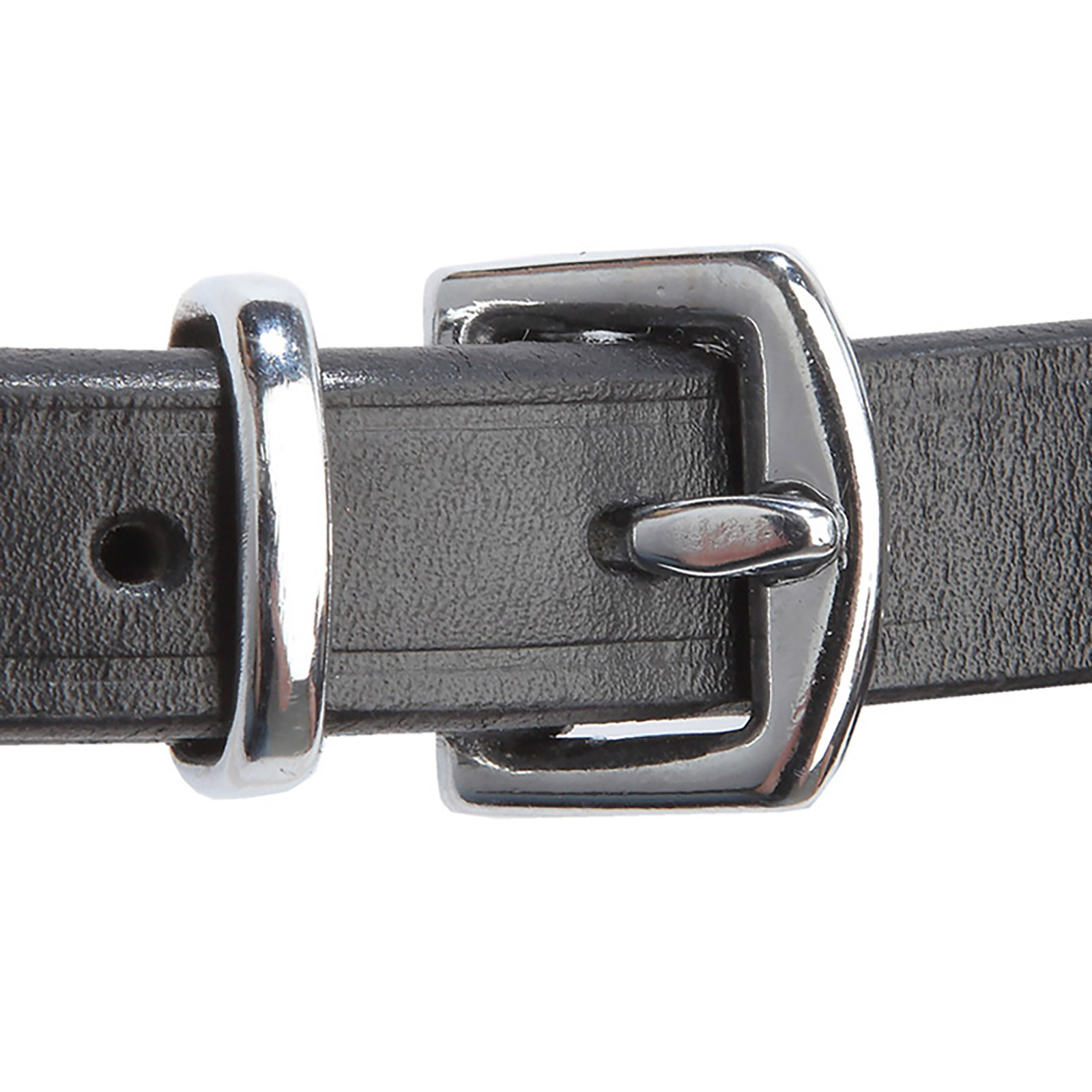 Kavalkade Isabella Trense, kombineret næsebånd