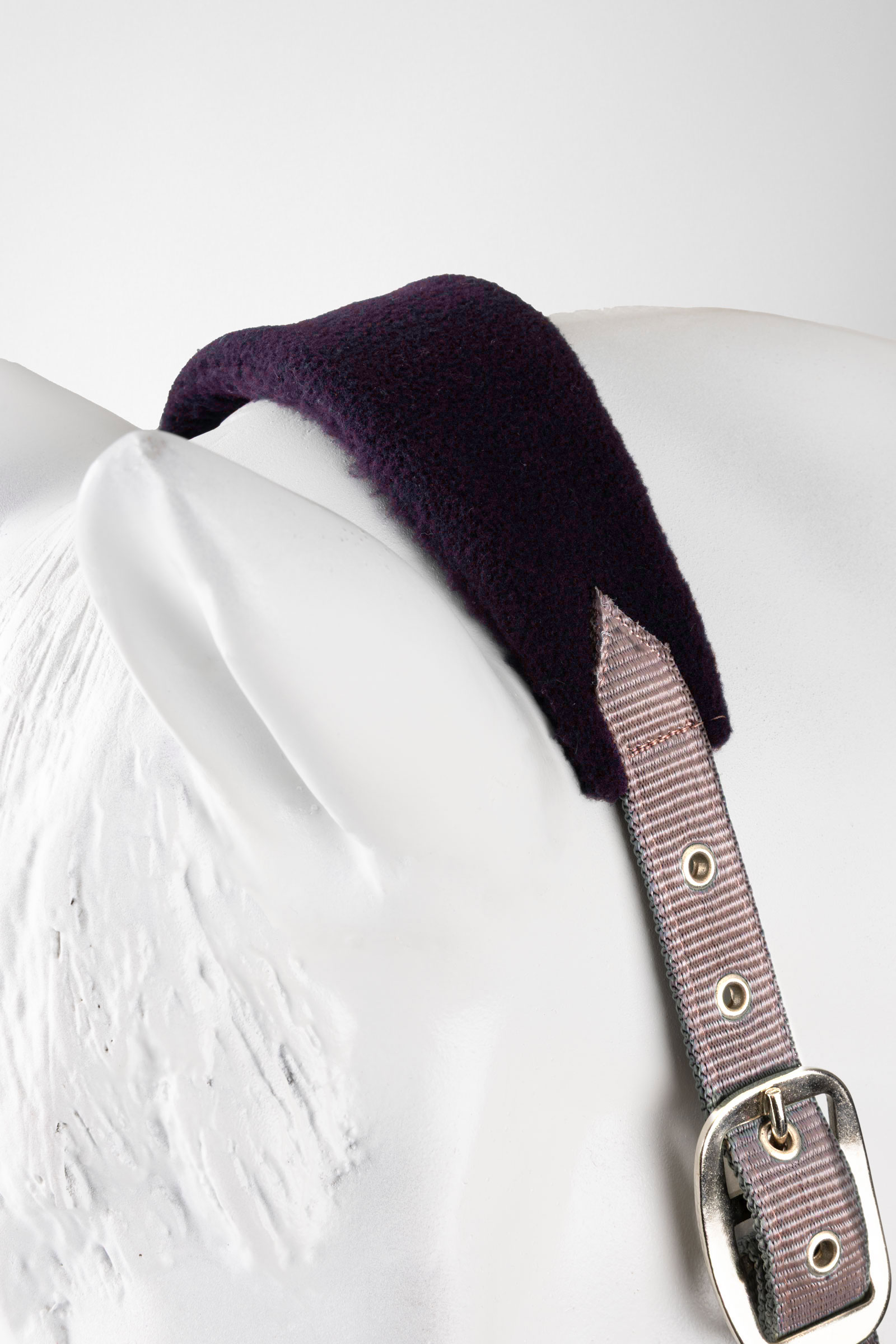 Horze Magic grime & træktov set