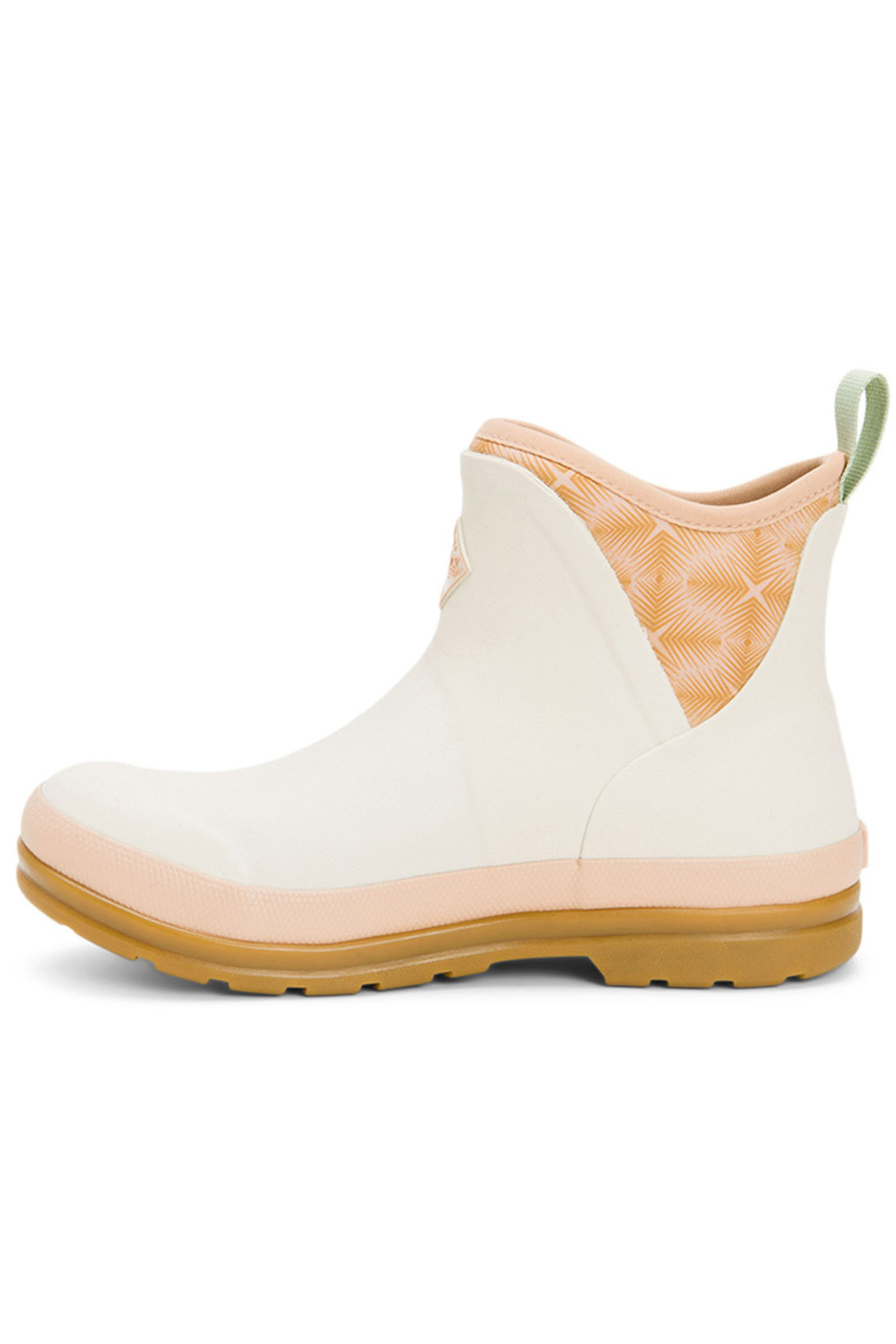 Muck Boot Originals Ankle Boots, damemodel