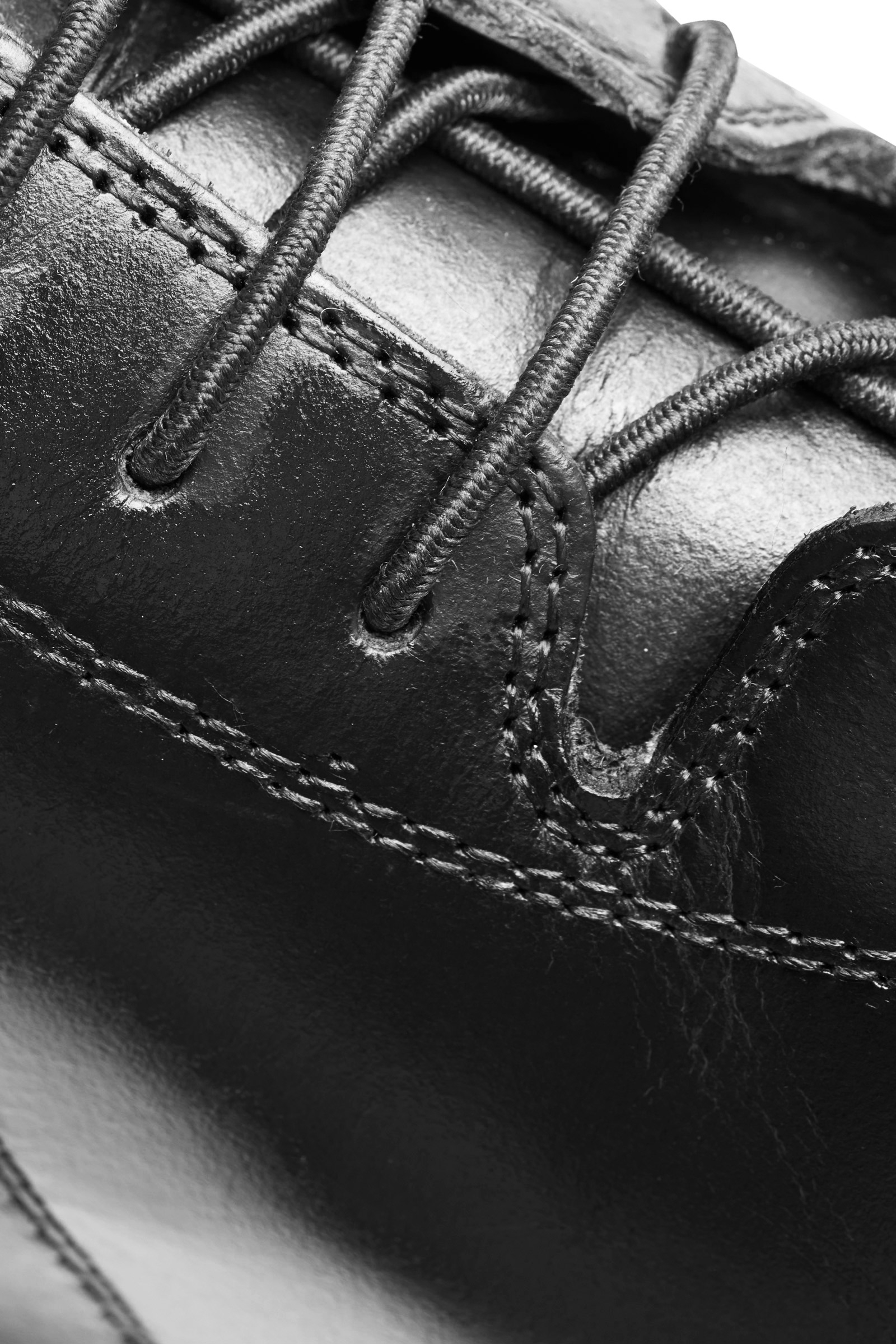 Jodhpur Vinterst&oslash;vler med lynl&aring;s i siden, damer