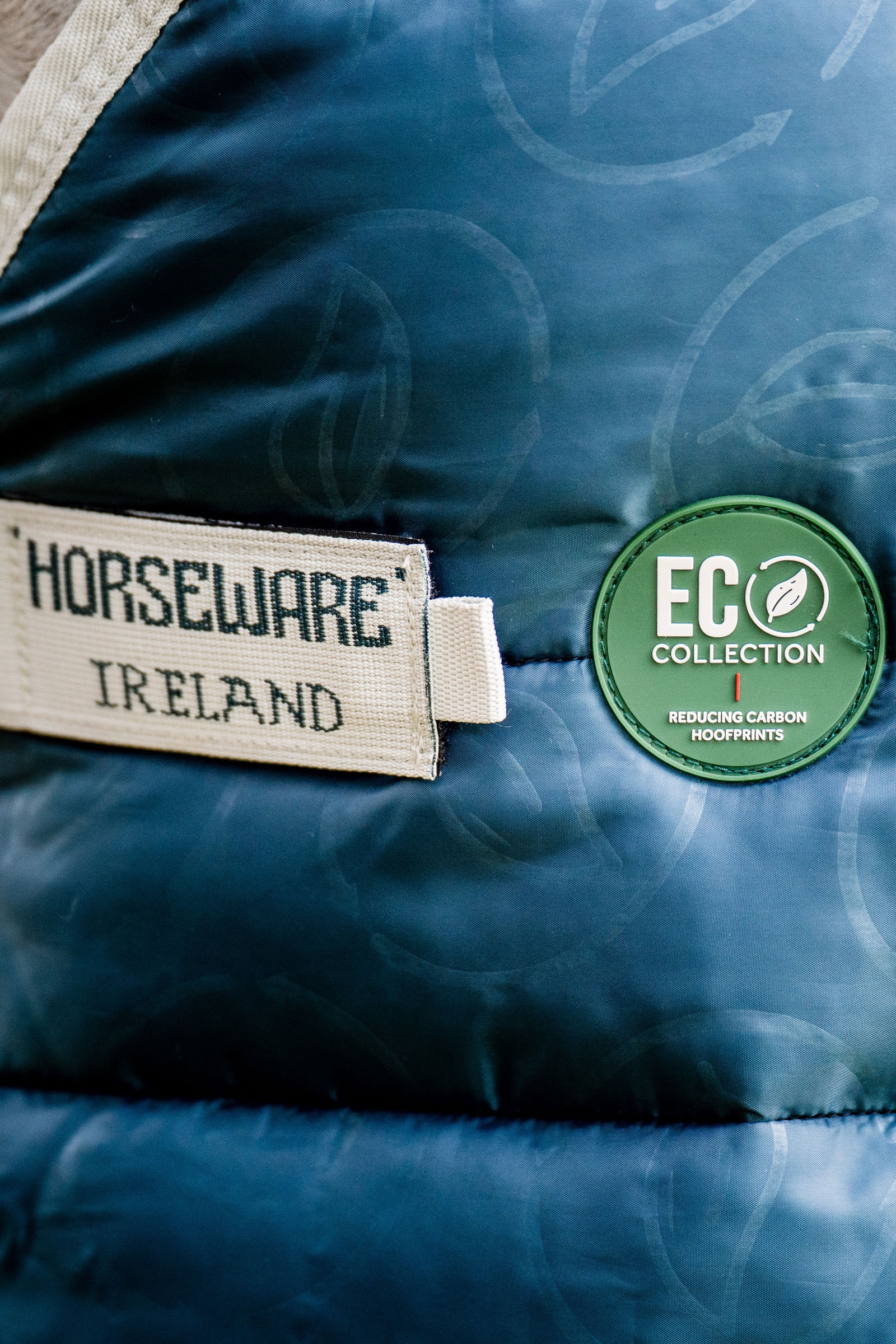 Horseware Eco Liner, 200 gr