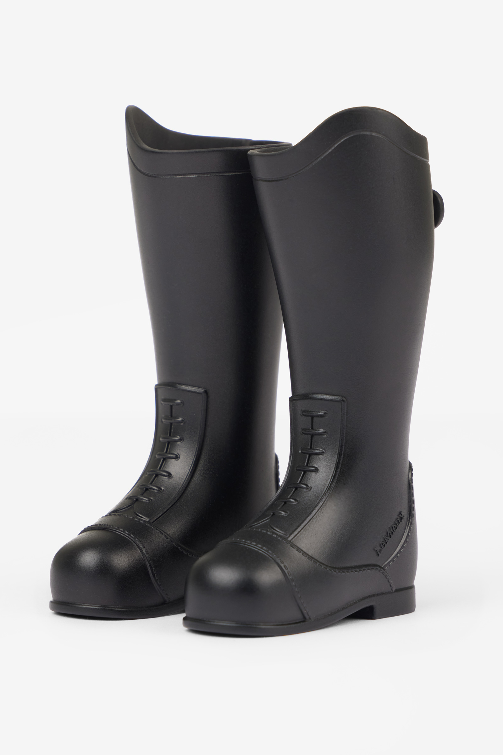 LeMieux Maya rytterdukke