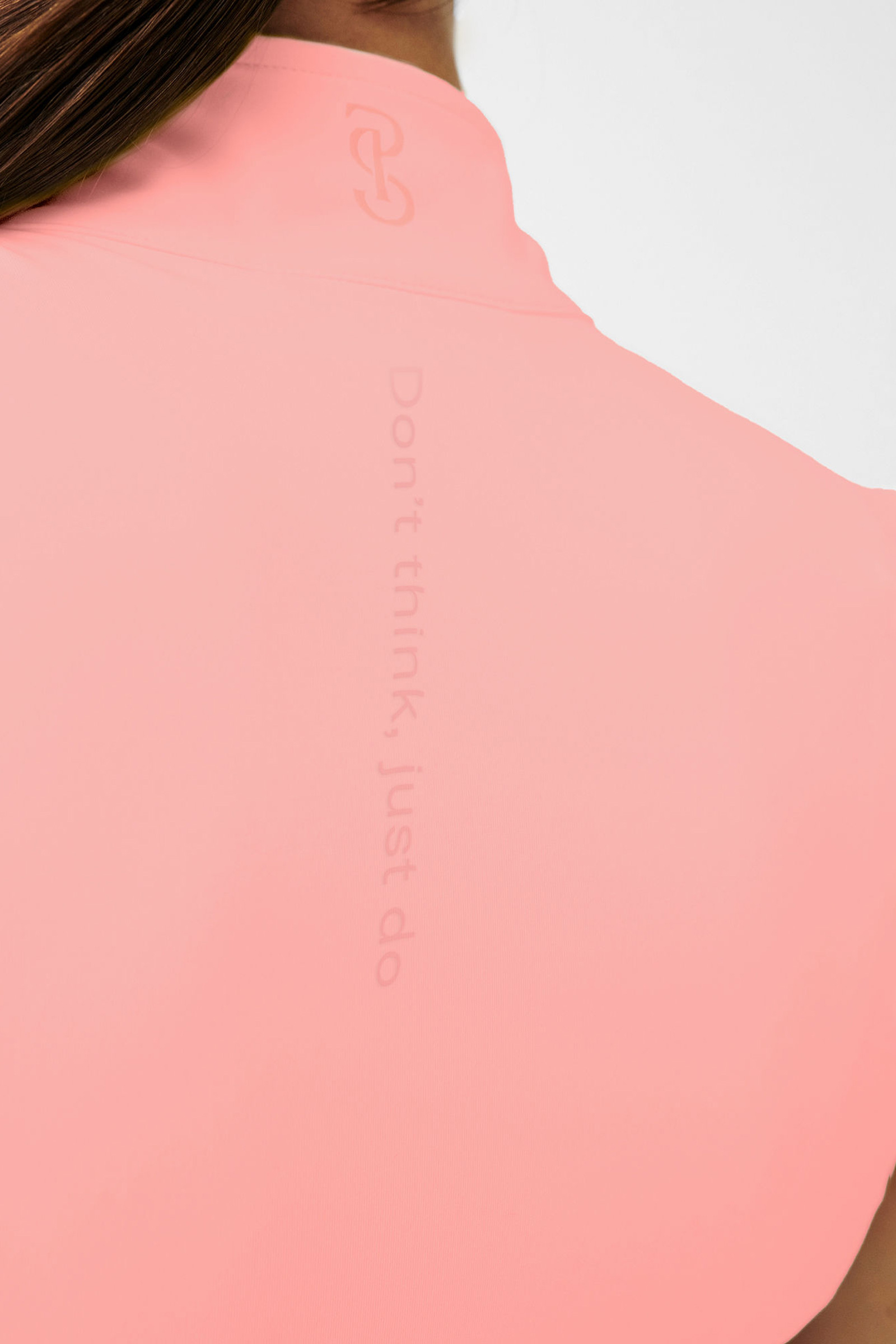 PS of Sweden Everly Quote Damers Basislag