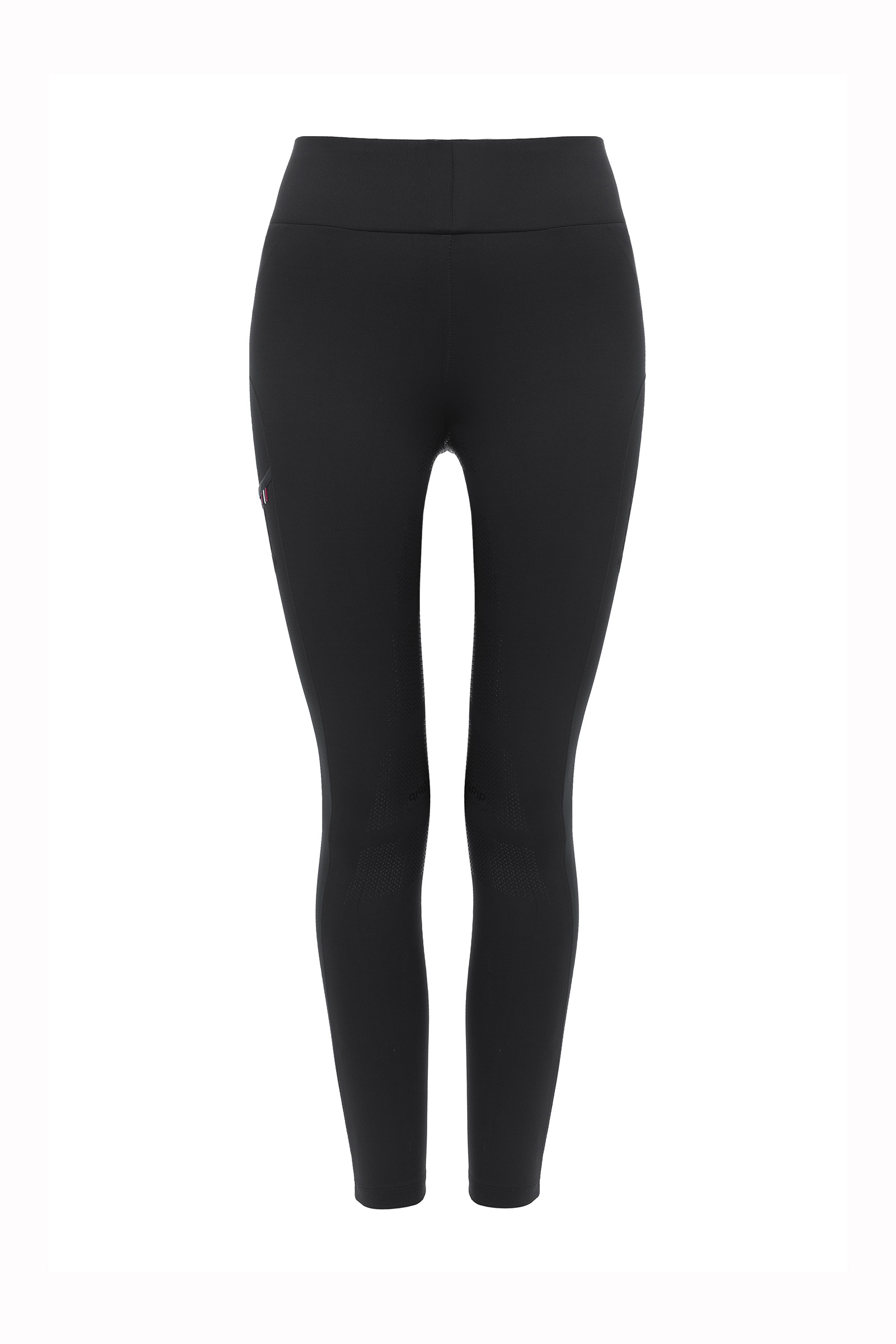 Cavallo Leyla Grip Full Seat Ridetights, børnemodel