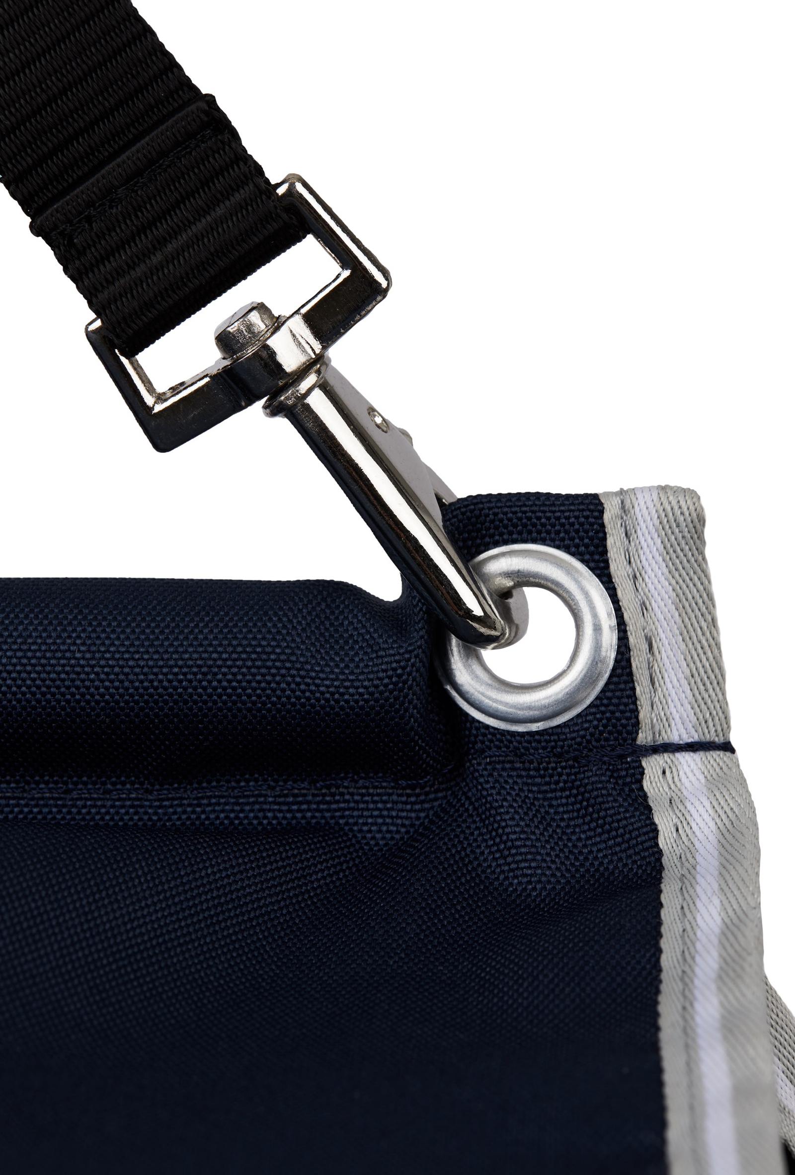 Horze Neat & Tidy strigletaske