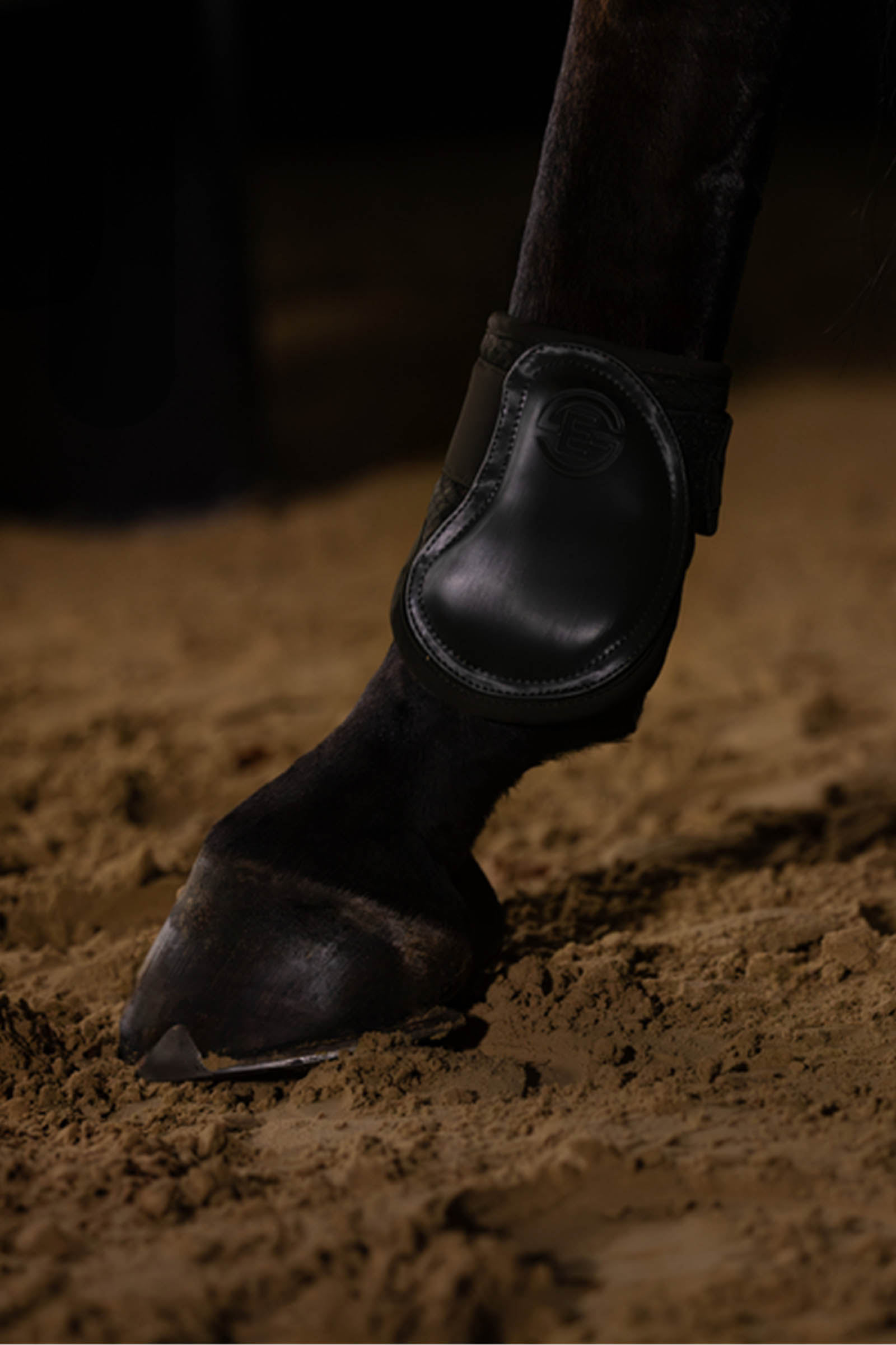 Eskadron Dynamics AW25 mesh-bagskinner