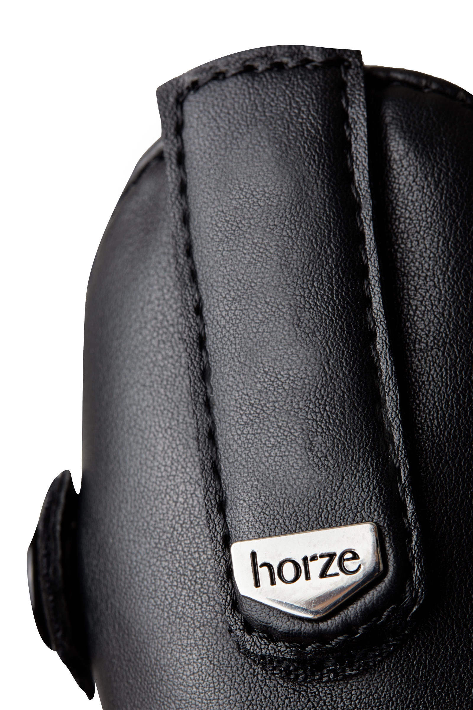 Horze Portland Leggings med Two Boot stropper, børnemodel