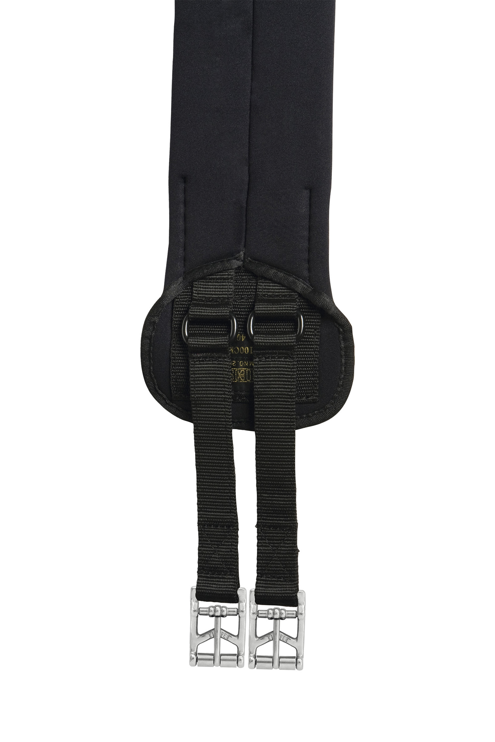 Kieffer Kiefferprene Line Long Girth