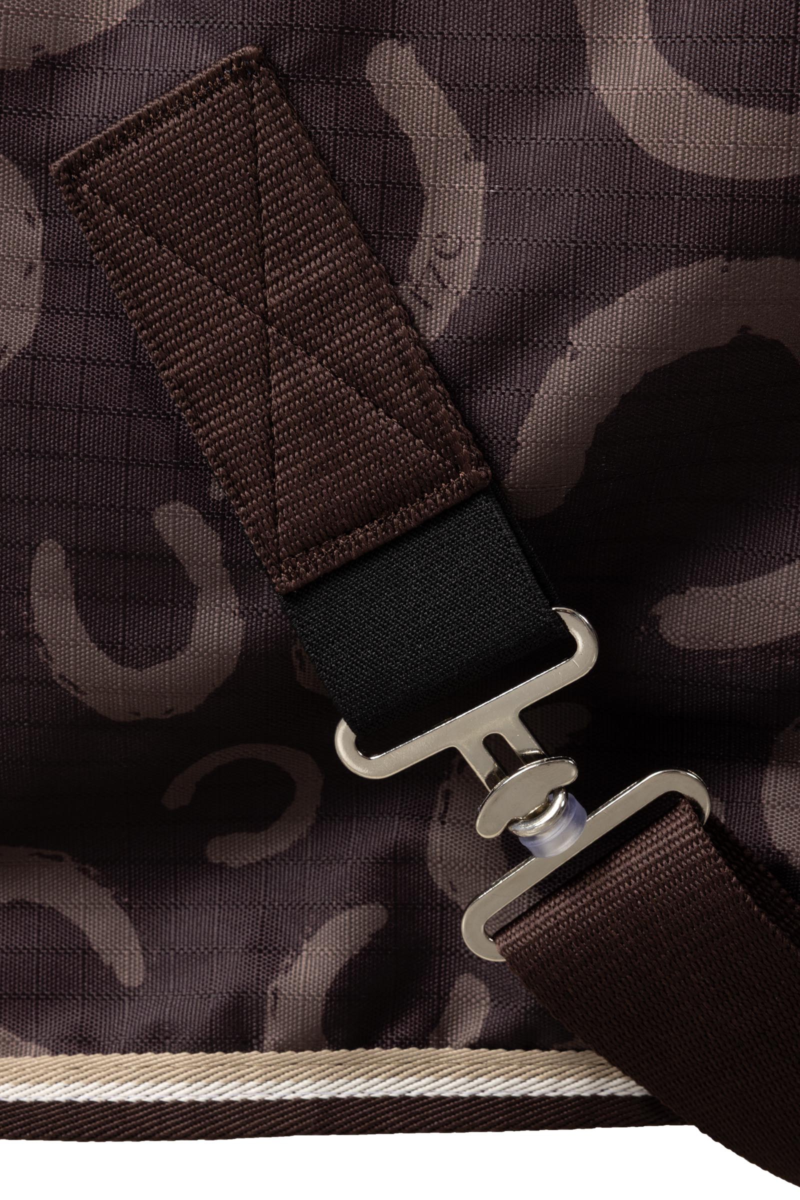 Horze Glasgow Regndækken, 100g