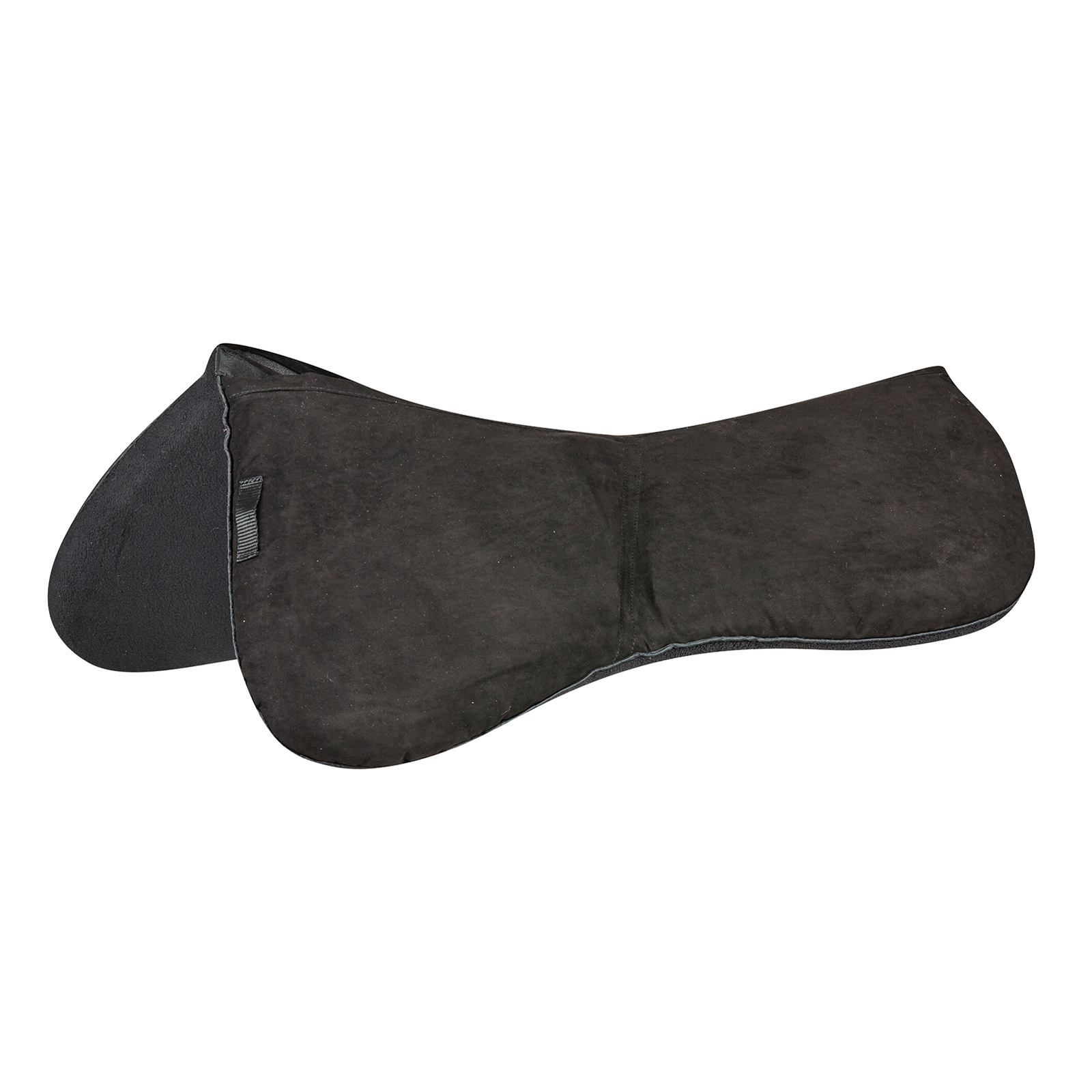 Weatherbeeta Memory Skum Shimmable Halvpad