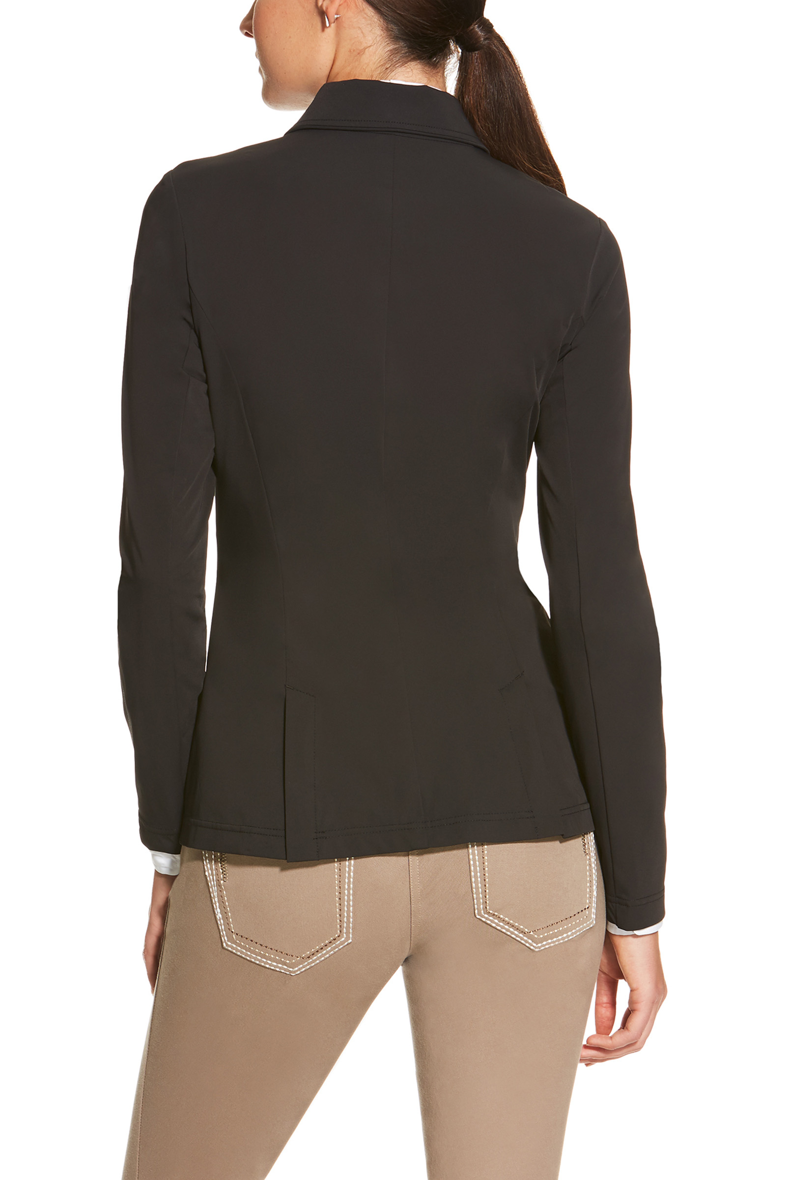 Ariat Artico stævnejakke, damemodel