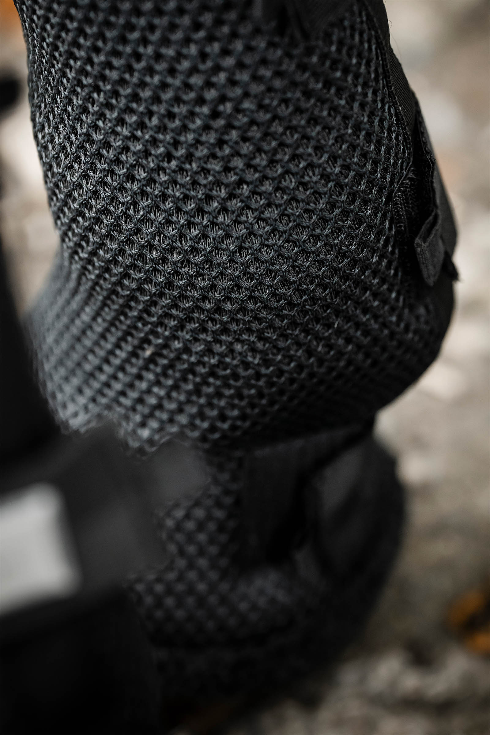 Horseware Show Ready bandager