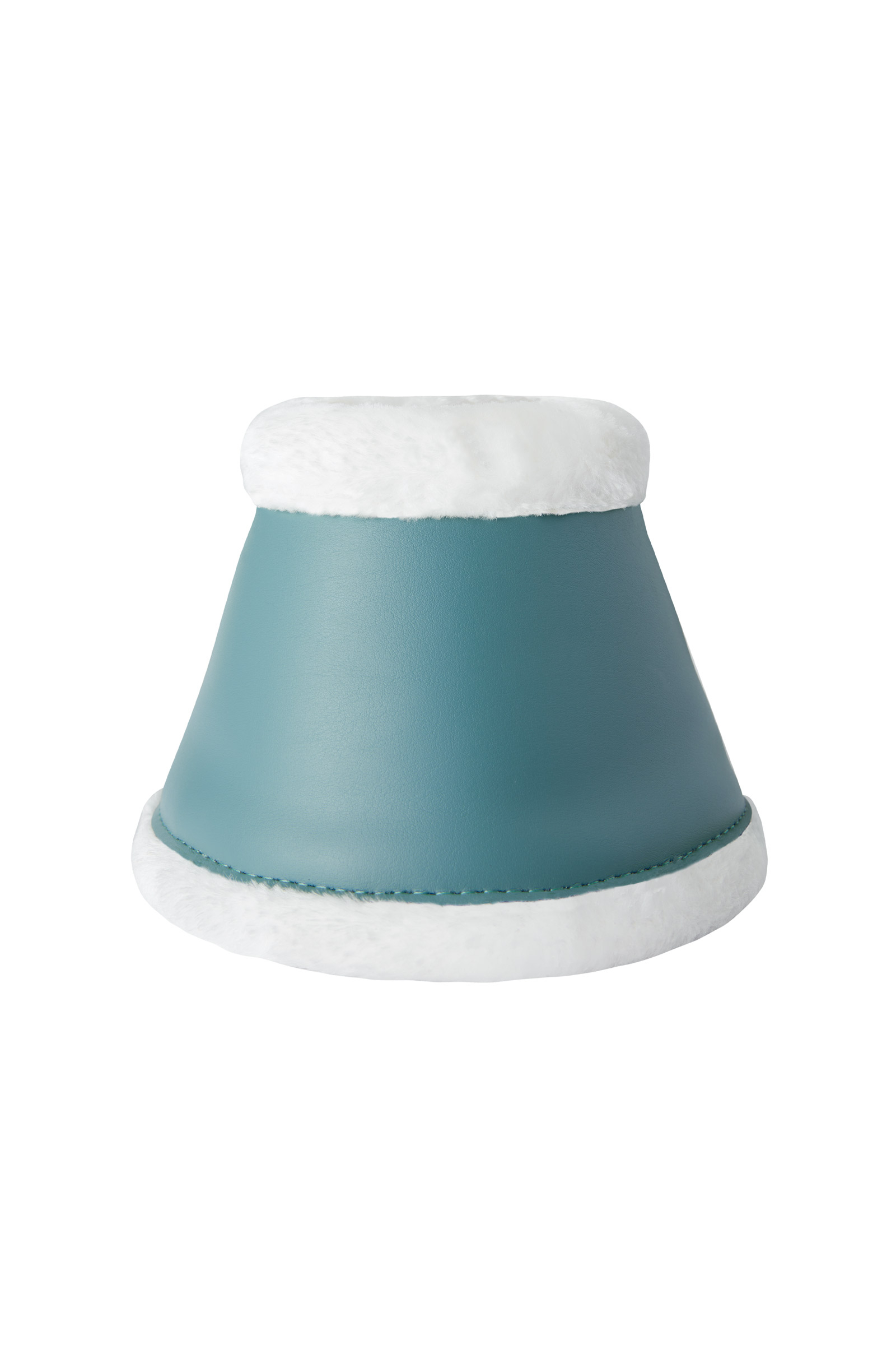 Horze Ghent Klokker med kunstpels