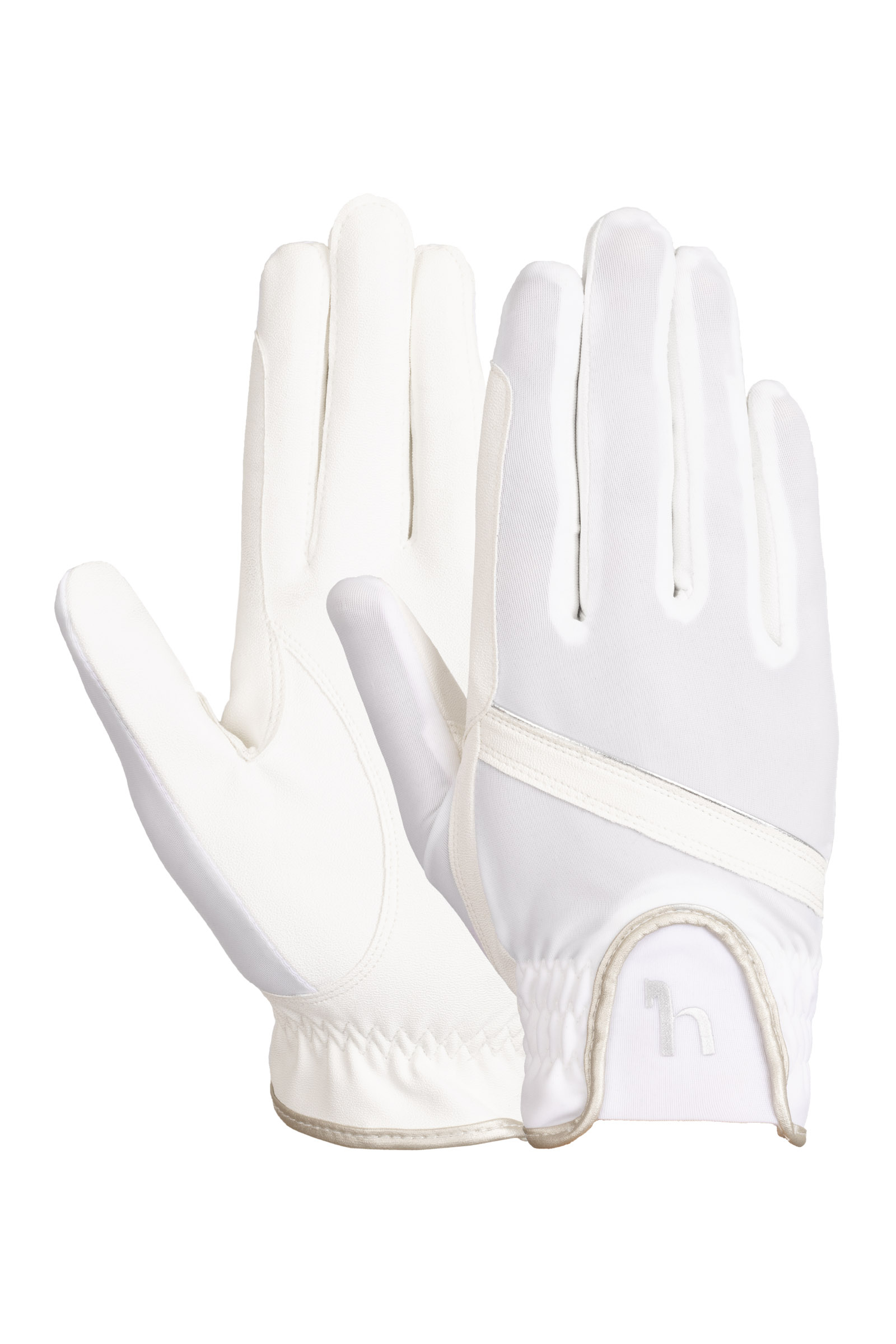 Horze Evelyn Åndbare handsker, damer