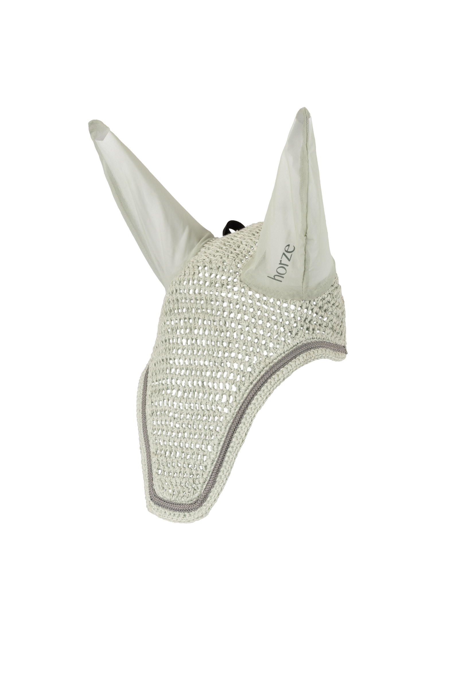 Horze Rose Tonique Hut