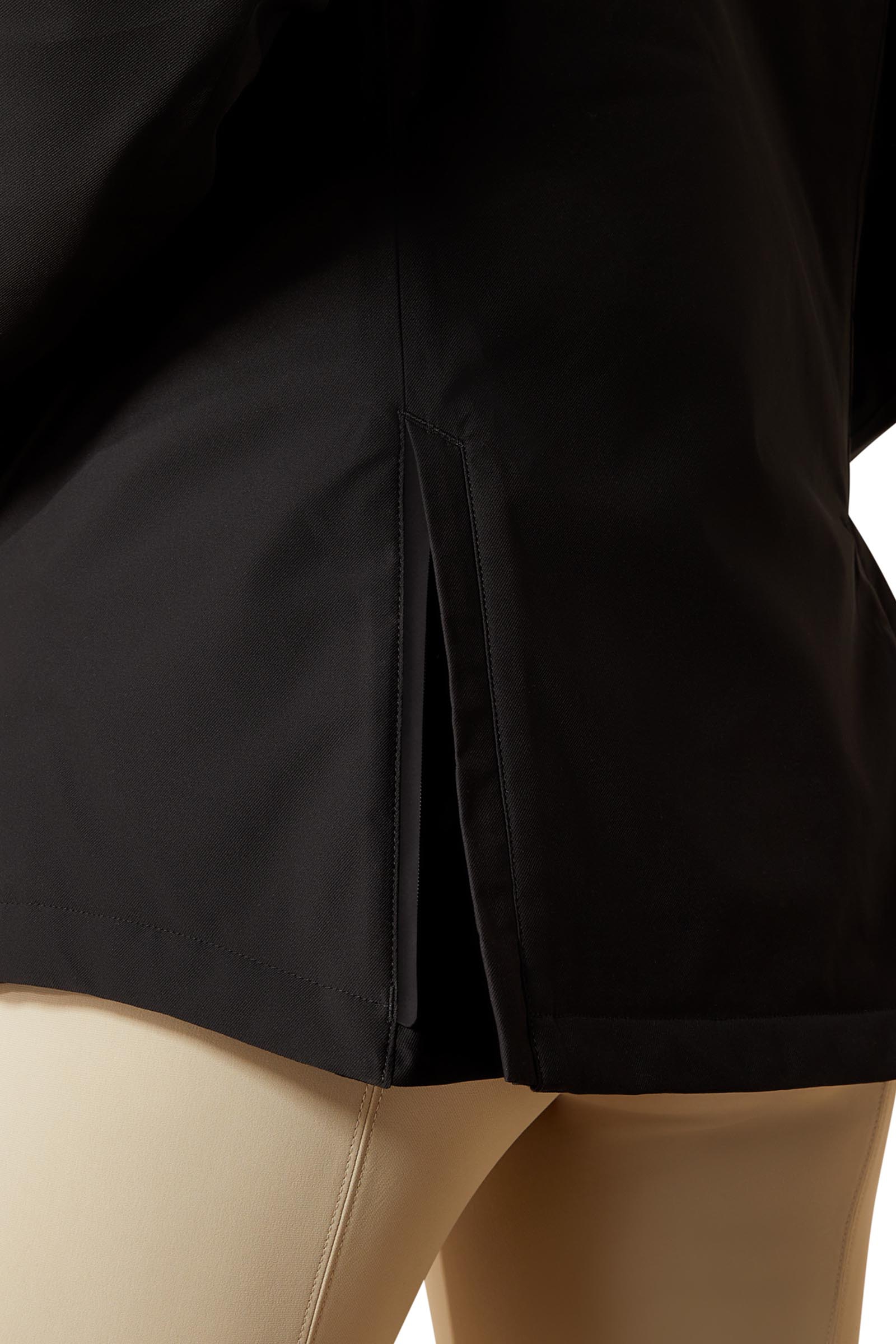 Ariat Outer Banks H2O damejakke