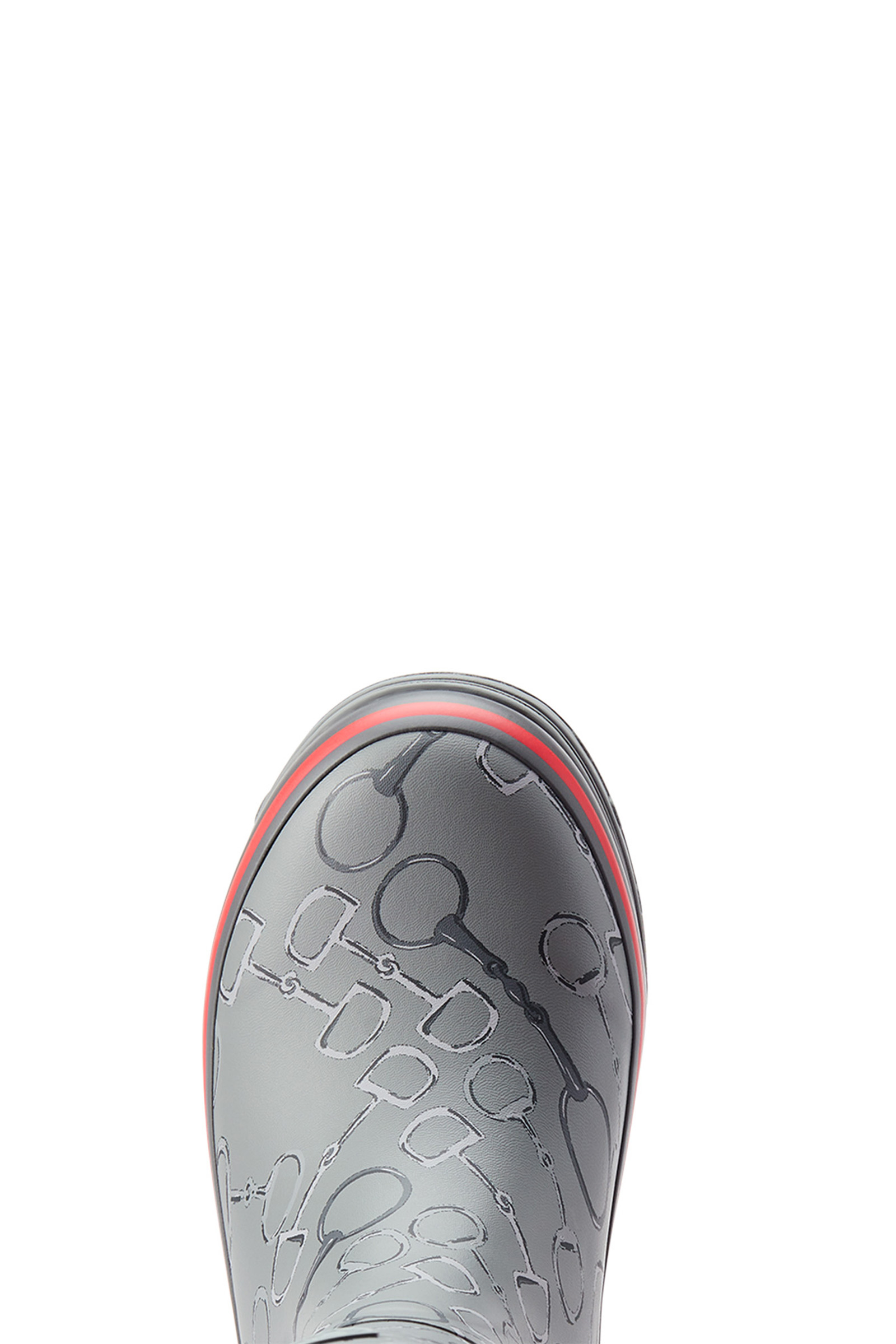 Ariat Kelmarsh Mid Dame gummist&oslash;vler