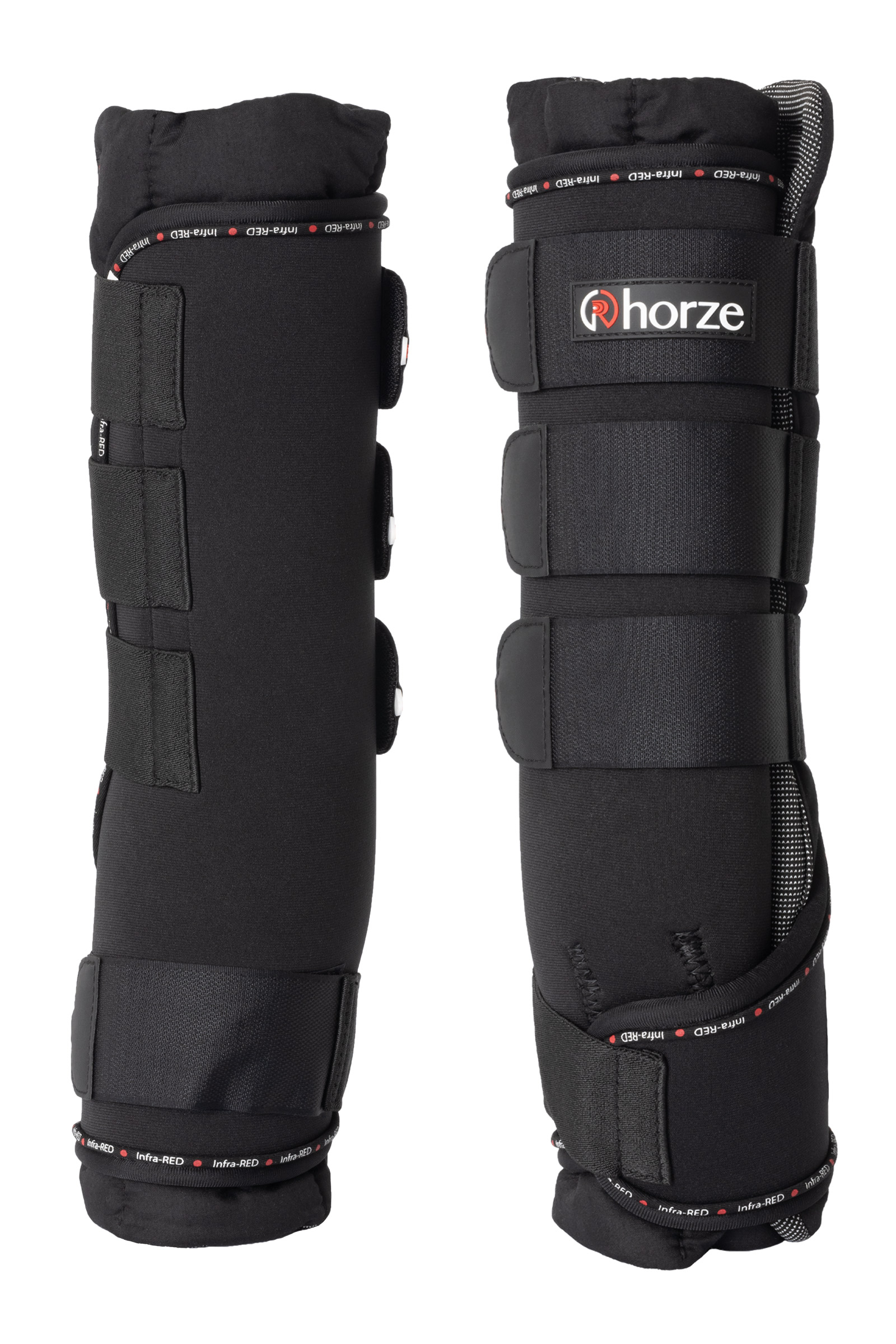 Horze Cairo Infra-Red Staldgamacher