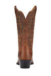 Ariat Heritage R Toe dames westernst&oslash;vler