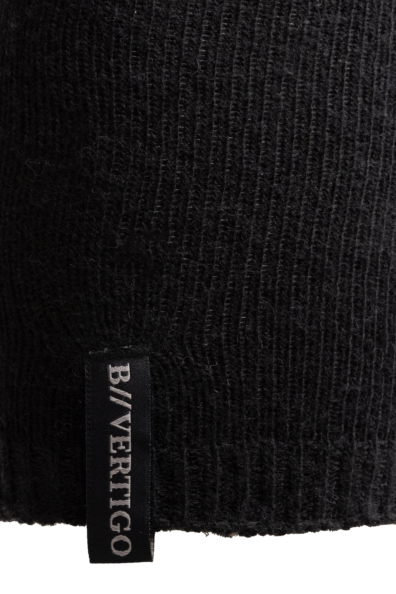 B Vertigo uldmix sokker