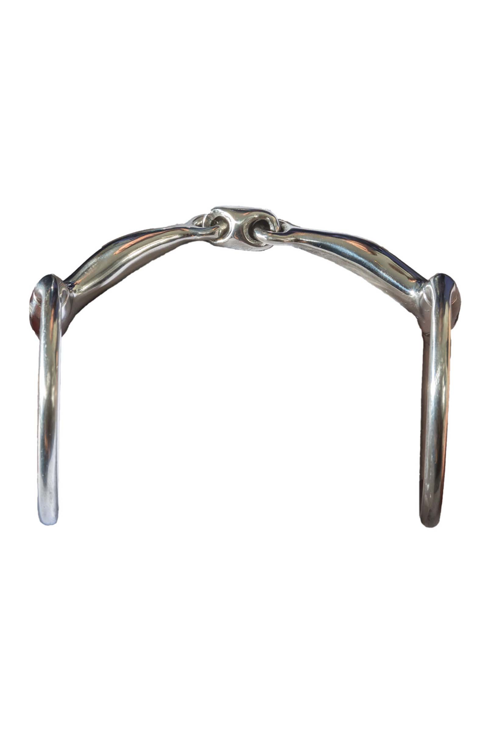 Karlslund Blidur 3 delt bid