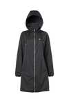 Mountain Horse Astra dame parka