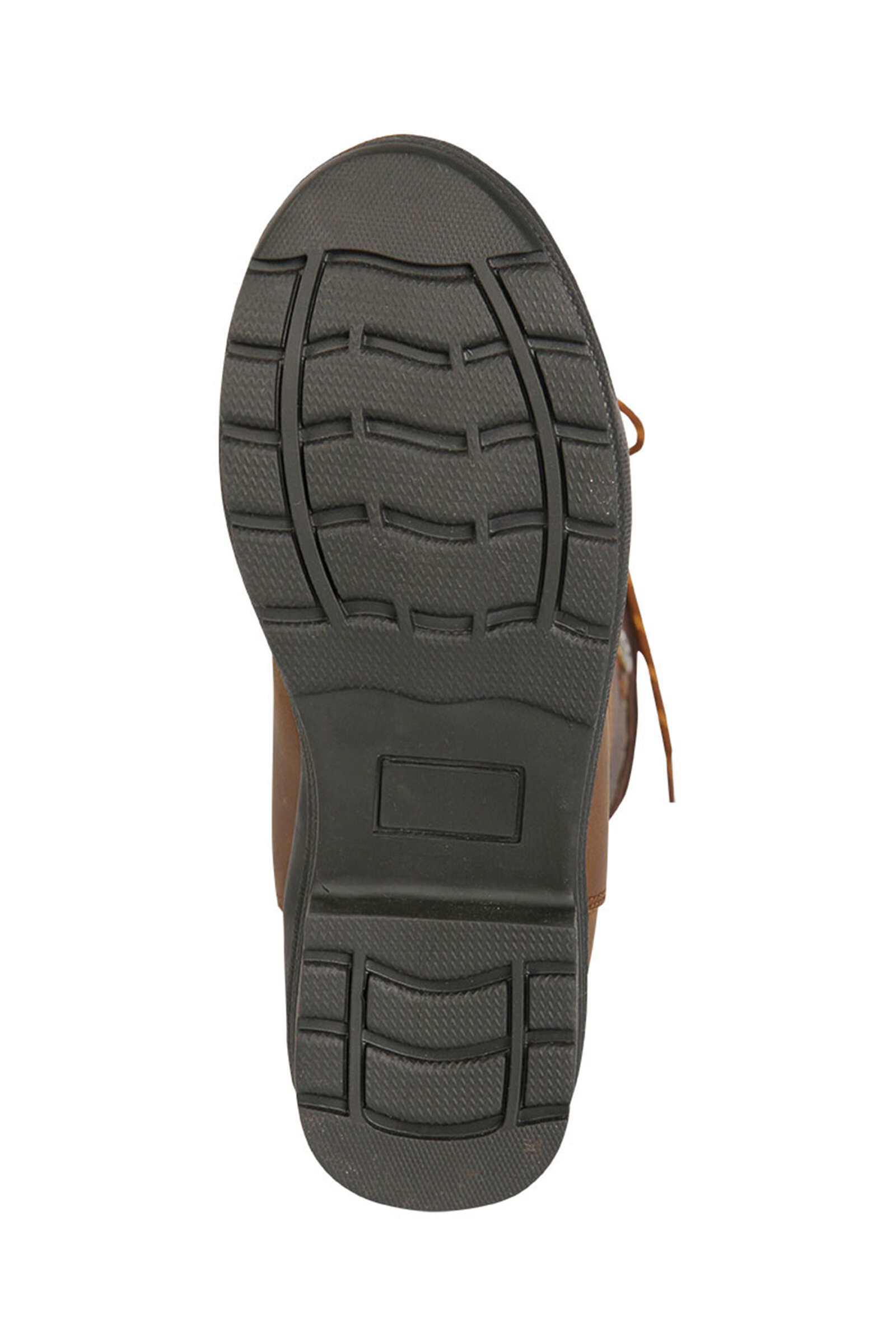 Harry's Horse Outdoor Støvle, Canada II