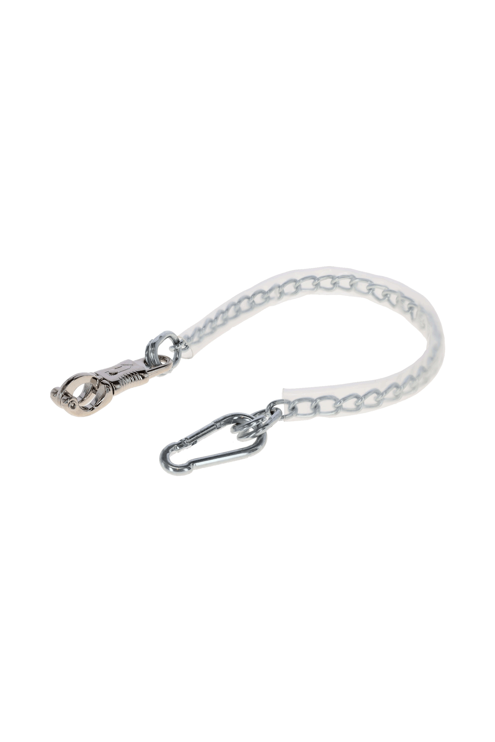 Kerbl Tie Chain, 70 cm