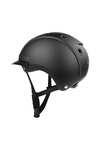 Casco Mistrall Prime ridehjelm