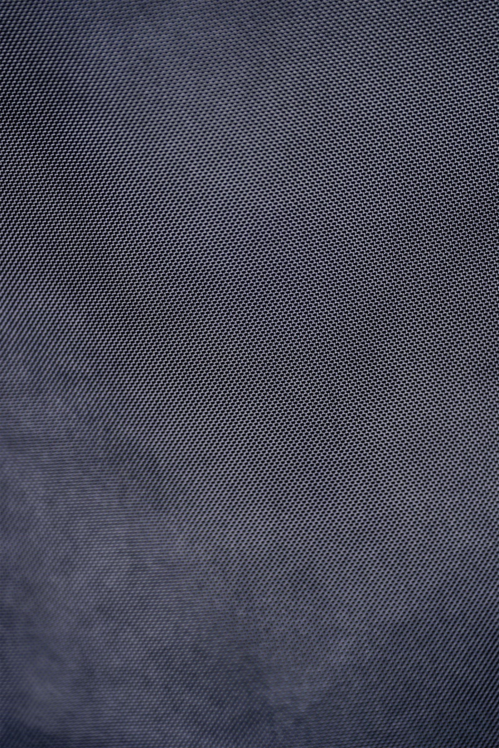 Horseware Rambo Optimo Plus Budle Uded&aelig;kken (m/ 200g Liner)