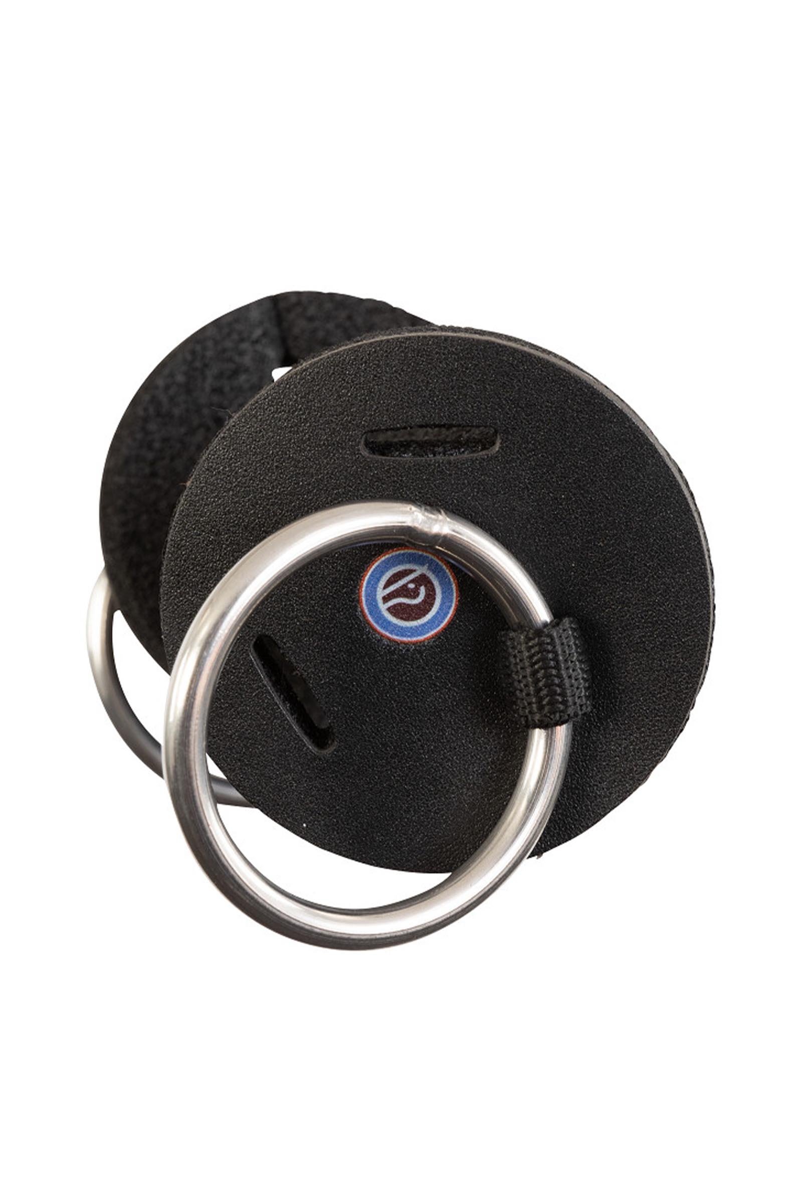 Trust Equestrian Bit