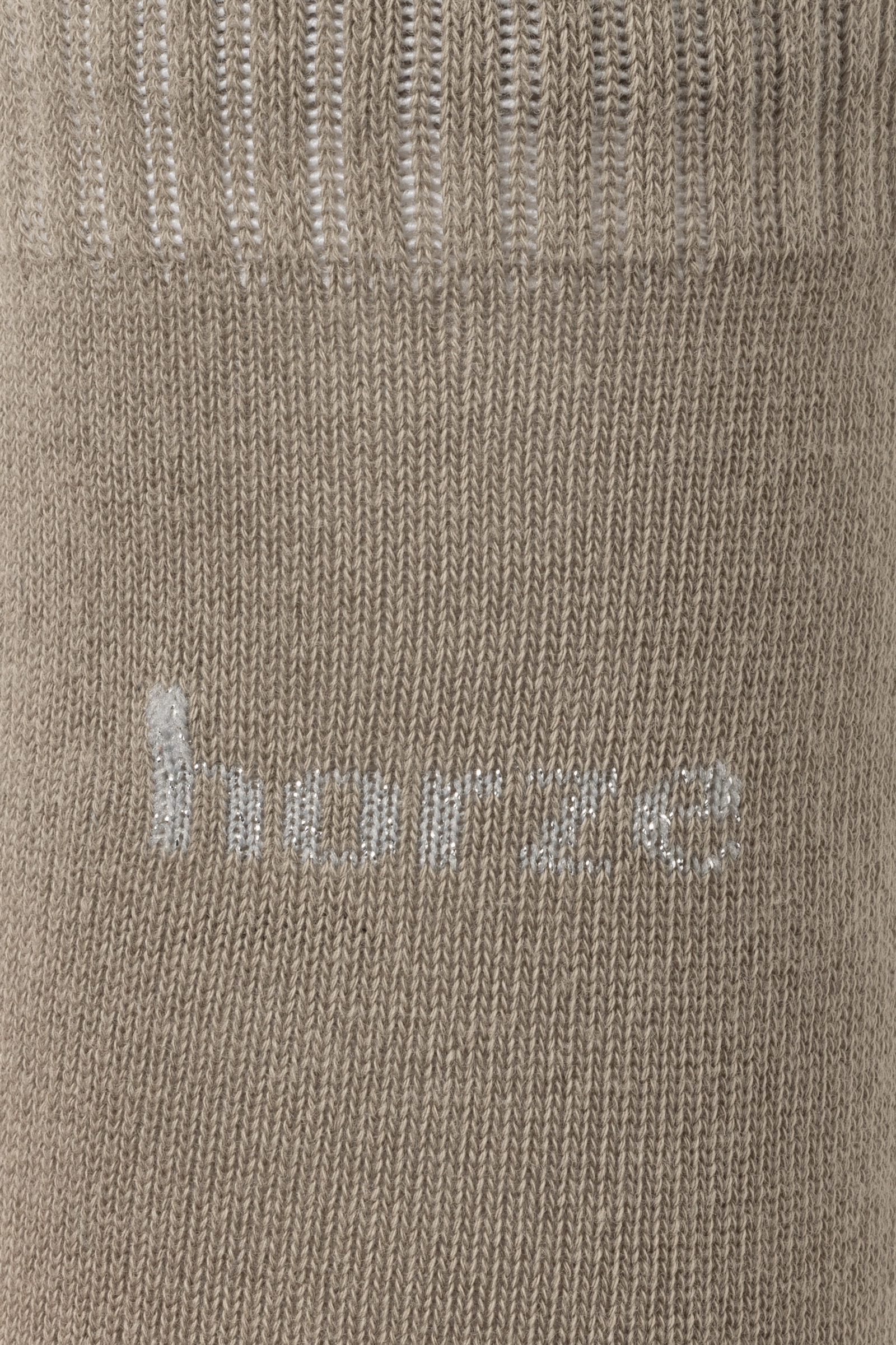 Horze Malou Str&oslash;mper