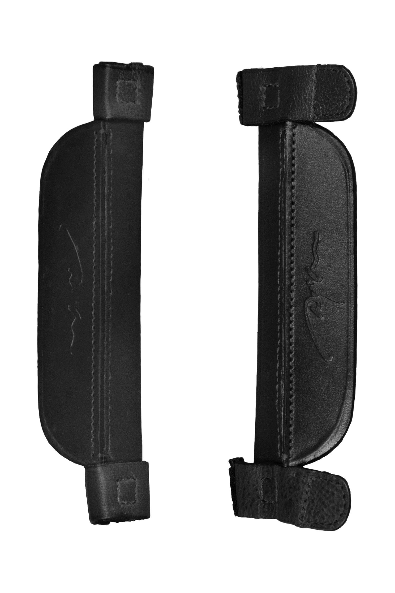 Black Dy'on Working mini &oslash;jesk&aelig;rme