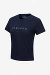 LeMieux Sports T-shirt til kvinder