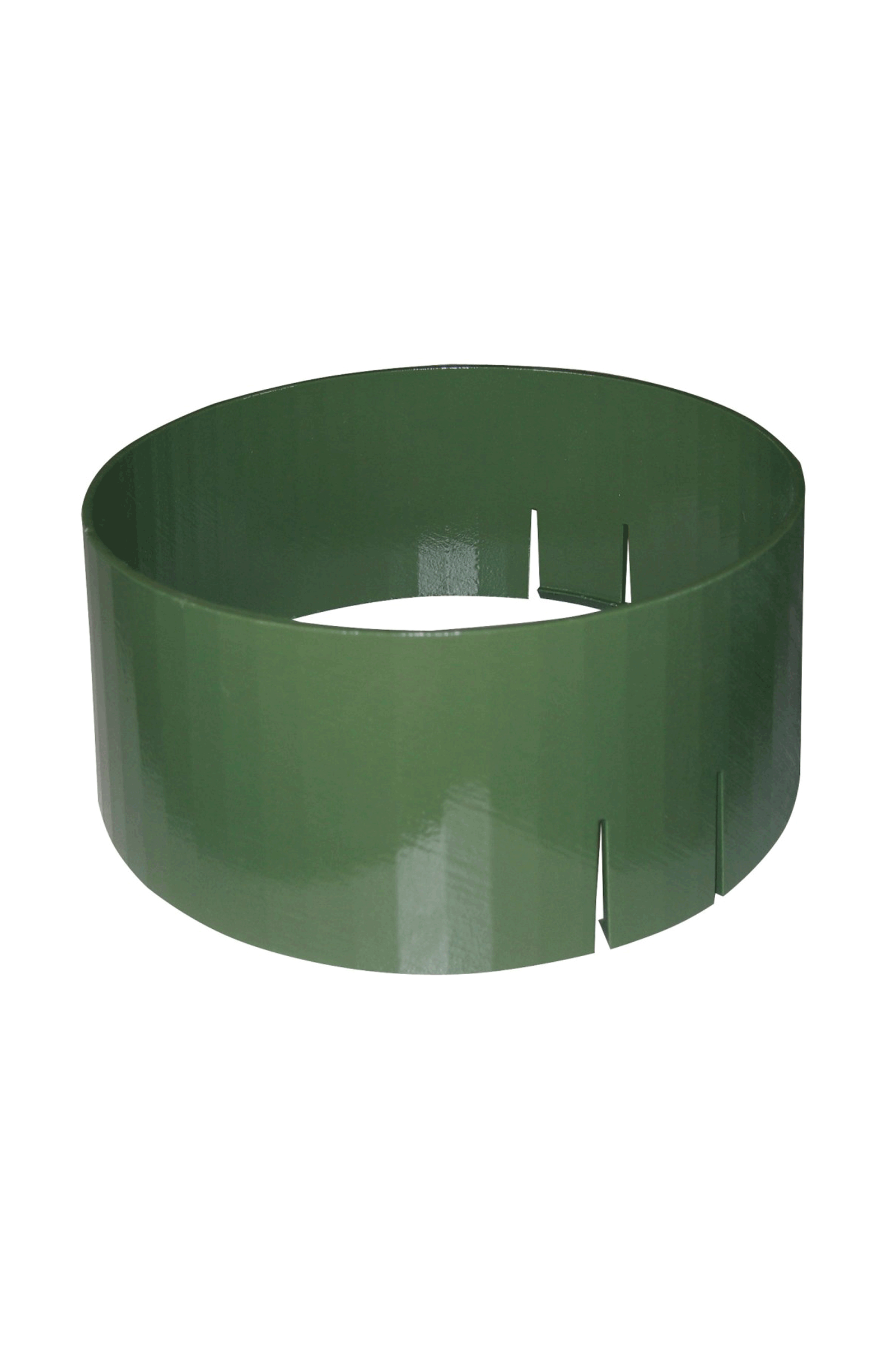 Kerbl slikkestensholder