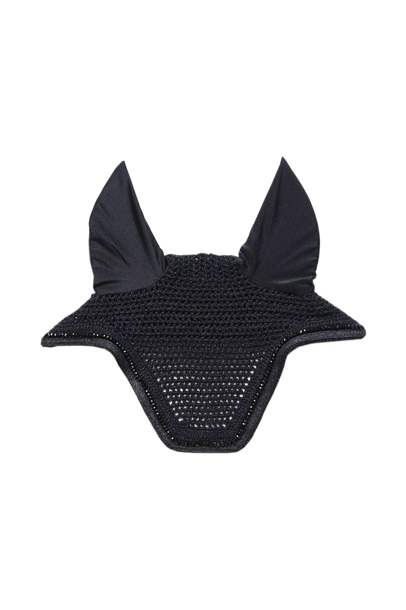 Kentucky Horsewear Wellington Glitter hut.